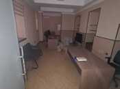 Сдаётся 6-комн. офис 135 м², Сабаильский р., photo 7 from 8