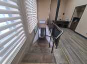 Сдаётся 6-комн. офис 135 м², Сабаильский р., photo 4 from 8