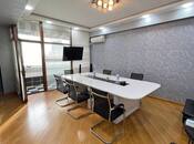 2-комн. офис - м. Шах Исмаил Хатаи - 85 м²