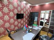 2-комн. офис - м. Шах Исмаил Хатаи - 85 м²