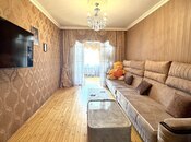 2-комн. вторичка - м. Иншаатчылар - 45 м²