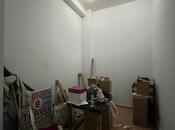 Продаётся  объект 35 м², м. Мемар Аджеми, photo 4 from 4