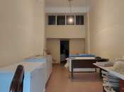 Продаётся  объект 35 м², м. Мемар Аджеми, photo 3 from 4