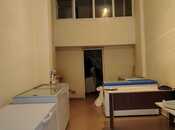 Продаётся  объект 35 м², м. Мемар Аджеми, photo 1 from 4