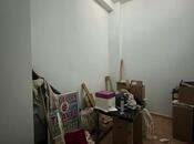 Продаётся  объект 35 м², м. Мемар Аджеми, photo 2 from 4