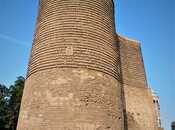 Сдаётся 6-комн. офис 135 м², Сабаильский р., photo 1 from 8