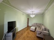 Satılır 4 otaqlı köhnə tikili 110 m², Xalqlar Dostluğu m., photo 6 from 8