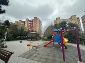 Satılır 4 otaqlı köhnə tikili 110 m², Xalqlar Dostluğu m., photo 3 from 8