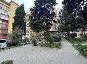 Satılır 4 otaqlı köhnə tikili 110 m², Xalqlar Dostluğu m., photo 4 from 8