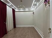 Продаётся 3-комн. новостройка 90 м², пос. Ени Ясамал, photo 6 from 8