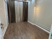 Продаётся 3-комн. новостройка 90 м², пос. Ени Ясамал, photo 8 from 8