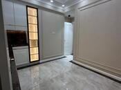 Продаётся 3-комн. новостройка 90 м², пос. Ени Ясамал, photo 3 from 8