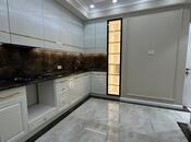 Продаётся 3-комн. новостройка 90 м², пос. Ени Ясамал, photo 2 from 8