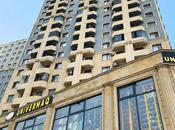 Elan №6073703 - Bakı, Yeni Günəşli q., 3 otaqlı, 100 m², 14/17 mərtəbə