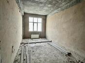 Satılır 4 otaqlı yeni tikili 158 m², Həzi Aslanov m., photo 7 from 8