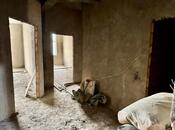 Satılır 4 otaqlı yeni tikili 158 m², Həzi Aslanov m., photo 3 from 8