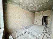 Satılır 4 otaqlı yeni tikili 158 m², Həzi Aslanov m., photo 8 from 8
