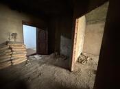 Satılır 4 otaqlı yeni tikili 158 m², Həzi Aslanov m., photo 2 from 8