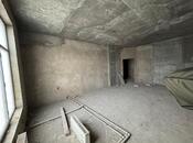 Satılır 4 otaqlı yeni tikili 158 m², Həzi Aslanov m., photo 6 from 8