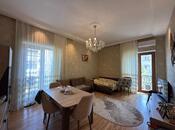 2-комн. вторичка - м. Элмляр Академиясы - 60 м²