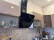 Продаётся 2-комн. вторичка 60 м², м. Элмляр Академиясы, photo 8 from 8