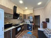 Продаётся 2-комн. вторичка 60 м², м. Элмляр Академиясы, photo 7 from 8