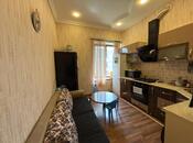 Продаётся 2-комн. вторичка 60 м², м. Элмляр Академиясы, photo 6 from 8