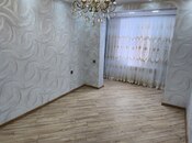 2-комн. вторичка - пос. 8-й мкр - 65 м²