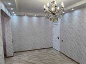 2-комн. вторичка - пос. 8-й мкр - 65 м²