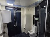 Satılır 3 otaqlı yeni tikili 80 m², Masazır q., photo 7 from 8