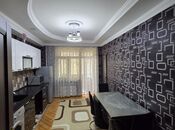 Satılır 3 otaqlı yeni tikili 80 m², Masazır q., photo 2 from 8