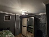 Satılır 3 otaqlı yeni tikili 80 m², Masazır q., photo 4 from 8