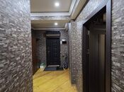 Satılır 3 otaqlı yeni tikili 80 m², Masazır q., photo 5 from 8