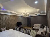 Satılır 3 otaqlı yeni tikili 80 m², Masazır q., photo 3 from 8