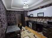 Satılır 3 otaqlı yeni tikili 80 m², Masazır q., photo 8 from 8