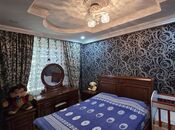 Satılır 3 otaqlı yeni tikili 80 m², Masazır q., photo 6 from 8