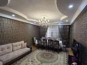 Satılır 3 otaqlı yeni tikili 80 m², Masazır q., photo 1 from 8