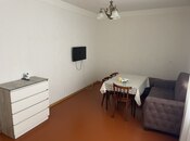 2 otaqlı köhnə tikili - Yasamal q. - 60 m²