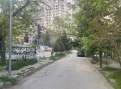 2 otaqlı köhnə tikili - Yasamal q. - 60 m²