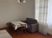 2 otaqlı köhnə tikili - Yasamal q. - 60 m²