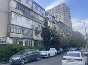 Объявление №6073720 - Баку, пос. Ясамал, 2-комн., 60 м², 2/5 этаж