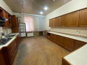 Satılır 8 otaqlı həyət evi/bağ evi 700 m², Nərimanov r., photo 4 from 8