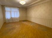 Satılır 8 otaqlı həyət evi/bağ evi 700 m², Nərimanov r., photo 8 from 8