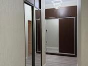 İcarəyə verilir 2 otaqlı yeni tikili 80 m², Yasamal r., photo 6 from 8
