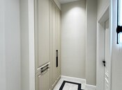3 otaqlı yeni tikili - 28 May m. - 100 m²
