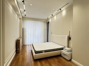 3 otaqlı yeni tikili - 28 May m. - 100 m²