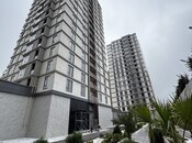 3 otaqlı yeni tikili - 28 May m. - 100 m²