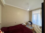 Satılır 3 otaqlı yeni tikili 86 m², Elmlər Akademiyası m., photo 6 from 8
