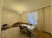 Satılır 3 otaqlı yeni tikili 86 m², Elmlər Akademiyası m., photo 2 from 8