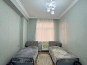 Satılır 3 otaqlı yeni tikili 86 m², Elmlər Akademiyası m., photo 4 from 8